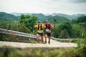 BIB: 
                            <button type="button" onclick="openModal(26298717)" class="btn btn-primary btn-sm float-right btn-popup" data-toggle="modal" data-target=".modal-high-quality">
                        <i class="fas fa-shopping-cart"></i> Add to Cart
                    </button>
                                            <button type="button" onclick="isThisMe(26298717, true)" class="btn btn-success btn-sm float-right btn-popup btn-isme hidden" data-toggle="tooltip" data-placement="bottom" title="นี่คือรูปของคุณใช่ไหม คลิกที่นี่เพื่อเอาเข้าอัลบั้ม">
                        <i class="fas fa-plus"></i> Add to album
                    </button>
                    <button type="button" onclick="isThisMe(26298717, false)" class="btn btn-warning btn-sm float-right btn-popup btn-isnotme hidden">
                        <i class="fas fa-ban"></i> Remove from album
                    </button>